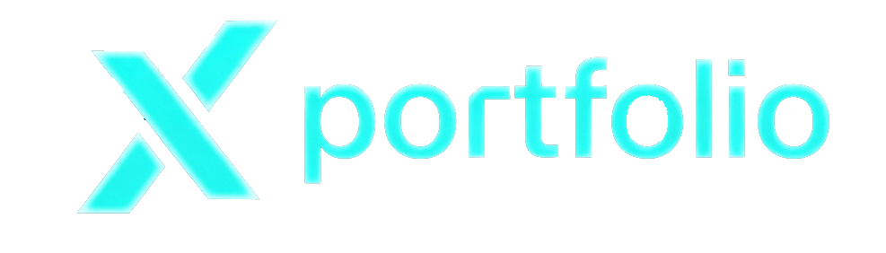 Xportfolios